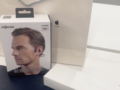 -Apple授权专营店(德汇万达店)