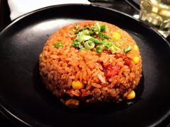 -东道煮牛肉火锅(重庆路店)