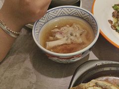 -香阁餐厅·常州菜·常州菜代表品牌(新北奥体店)