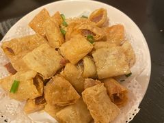 -三酉星·枫·山風与野菜(上海总店)