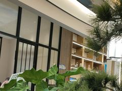 -径山十八道·风味民间菜(华夏之心店)
