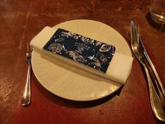 -斯普汇生蚝牛排馆(中骏世界城店)