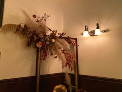 -Catail前苑(前门大街店)