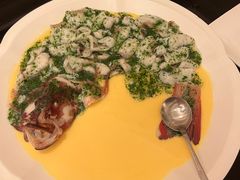 -上海小南国(国会店)