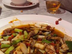-天辣(金桥啦啦宝都店)
