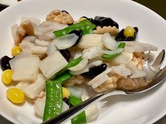 -粤界(望京金辉店)