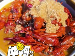 -眼镜哥浦江夜宵大本营