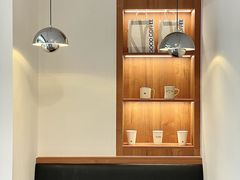 -LilBee Coffee