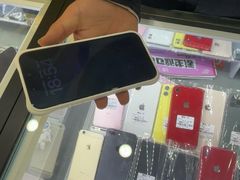 -修卜凡二手严选店·手机维修·回收租赁(川沙地铁站店)