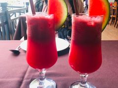-Neary Khmer Restaurant