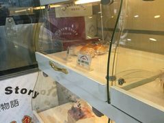 -CakesStory蛋糕物语(东盟店)