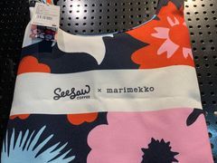-Seesaw Coffee(环贸iapm店)