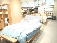 -MUJI无印良品(保利时光里店)