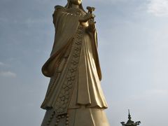 -中华人民共和国水准零点