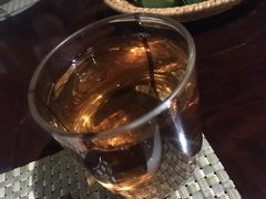 -食肆&Fourteen(武林夜市店)