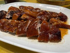 -大笑饭堂(甲子桥店)