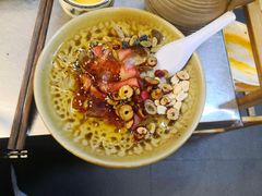 -老渔家白族石板烧旗舰店