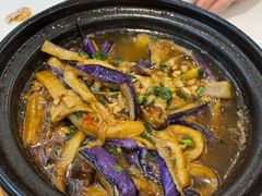 -陆记鹅庄·潮汕菜·狮头鹅(大仟里店)