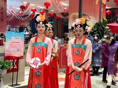 -湖南图书城(芙蓉中路店)
