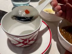 -三利音·玖弄小鲜(浦东嘉里城店)