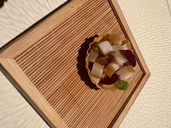 -Le Z 法餐酒吧(九龙湖店)