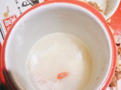 -味福记·本地特色菜(八一万达广场店)