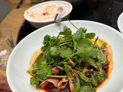 -兔爸私家小厨(新北万达店)