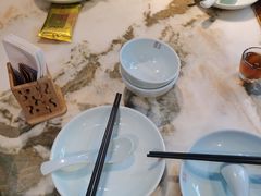 -小吊梨汤·北京菜(香山店)