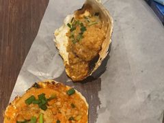 -麦凯伦烧烤·精酿超级工厂店(金桥总店)