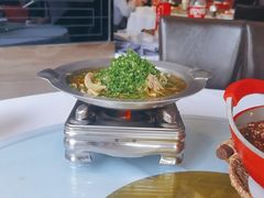 -正兴蜀园(科技园区店)