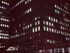 -陆家嘴世纪金融广场