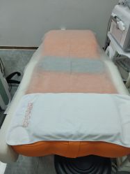 -洗脸熊·洗脸吧