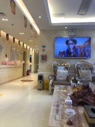 -圣嘉新医疗美容医院