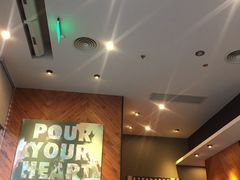 -星巴克(成都龙湖三千集店)