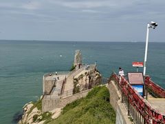 -海驴岛(荣成市)