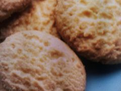 -85度C(上海兰溪二店)