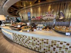 -自助山(合和中心商场店)