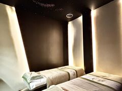 -小仙女采耳·按摩·SPA(深圳旗舰店)