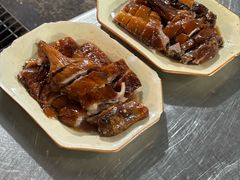-谢边农庄(海八路店)
