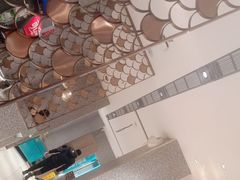 -半天妖烤鱼(中山路店)