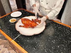 -好友缘酒家(会展中心店)
