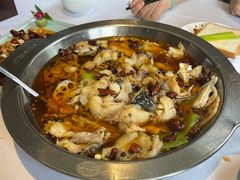 -新沸腾鱼乡(世贸天阶店)
