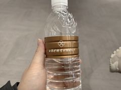 -好望角大饭店(肇嘉浜路店)