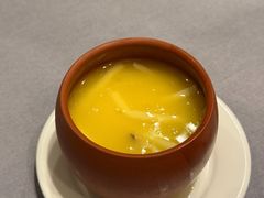 -金哥私房菜馆(张府园总店)