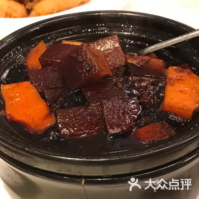 正院大宅門(首體店)-圖片-北京美食-大眾點評網