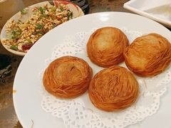 -椒香城门口老火锅(长寿路店)