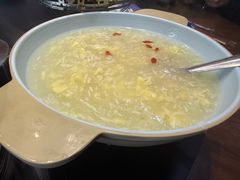 -毛家湘菜馆(青海湖店)