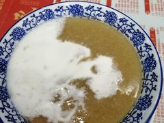 -赵记传承·中式甜品(珠海香洲柠溪大道店)