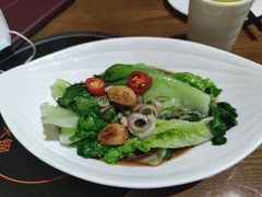 -广州海鲜酒楼(长丰园店)
