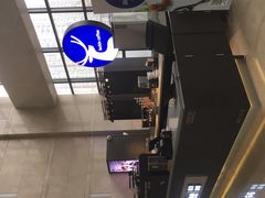 -luckin coffee瑞幸咖啡(耀盛大厦店)